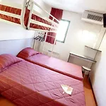 Hotell Hotelf1 Lyon Bourgoin-jallieu L'Isle-d'Abeau