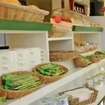Hotel Hotelf1 Lyon Bourgoin-jallieu