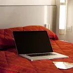 Hotelf1 Lyon Bourgoin-jallieu Hotel