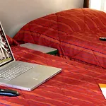 Hotel Hotelf1 Lyon Bourgoin-jallieu L'Isle-d'Abeau