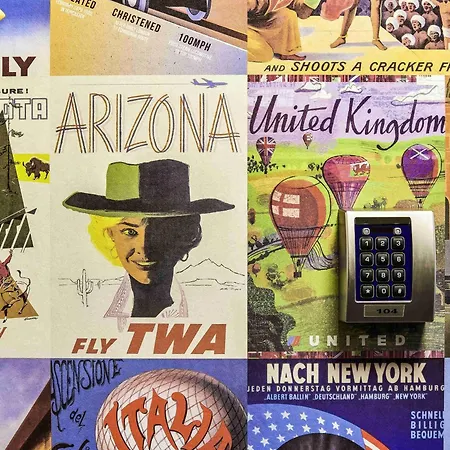 Hotelf1 Lyon Bourgoin-jallieu Hotel