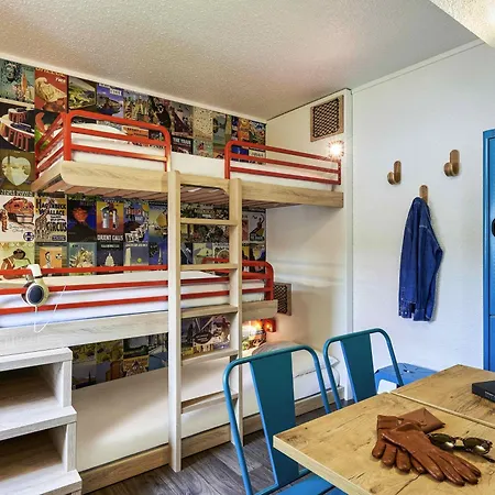 Hotelf1 Lyon Bourgoin-jallieu * L'Isle-d'Abeau