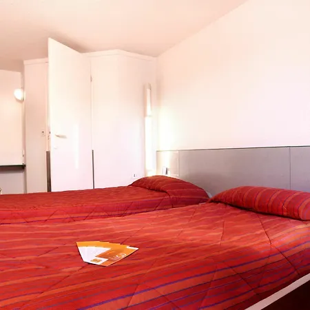 Hotel Hotelf1 Lyon Bourgoin-jallieu L'Isle-d'Abeau